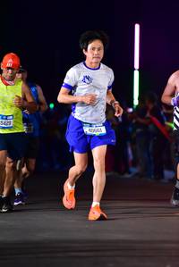 BIB: 5429, 40661
                            <button type="button" onclick="openModal(20737391)" class="btn btn-primary btn-sm float-right btn-popup" data-toggle="modal" data-target=".modal-high-quality">
                        <i class="fas fa-shopping-cart"></i> Add to Cart
                    </button>
                                            <button type="button" onclick="isThisMe(20737391, true)" class="btn btn-success btn-sm float-right btn-popup btn-isme hidden" data-toggle="tooltip" data-placement="bottom" title="นี่คือรูปของคุณใช่ไหม คลิกที่นี่เพื่อเอาเข้าอัลบั้ม">
                        <i class="fas fa-plus"></i> Add to album
                    </button>
                    <button type="button" onclick="isThisMe(20737391, false)" class="btn btn-warning btn-sm float-right btn-popup btn-isnotme hidden">
                        <i class="fas fa-ban"></i> Remove from album
                    </button>